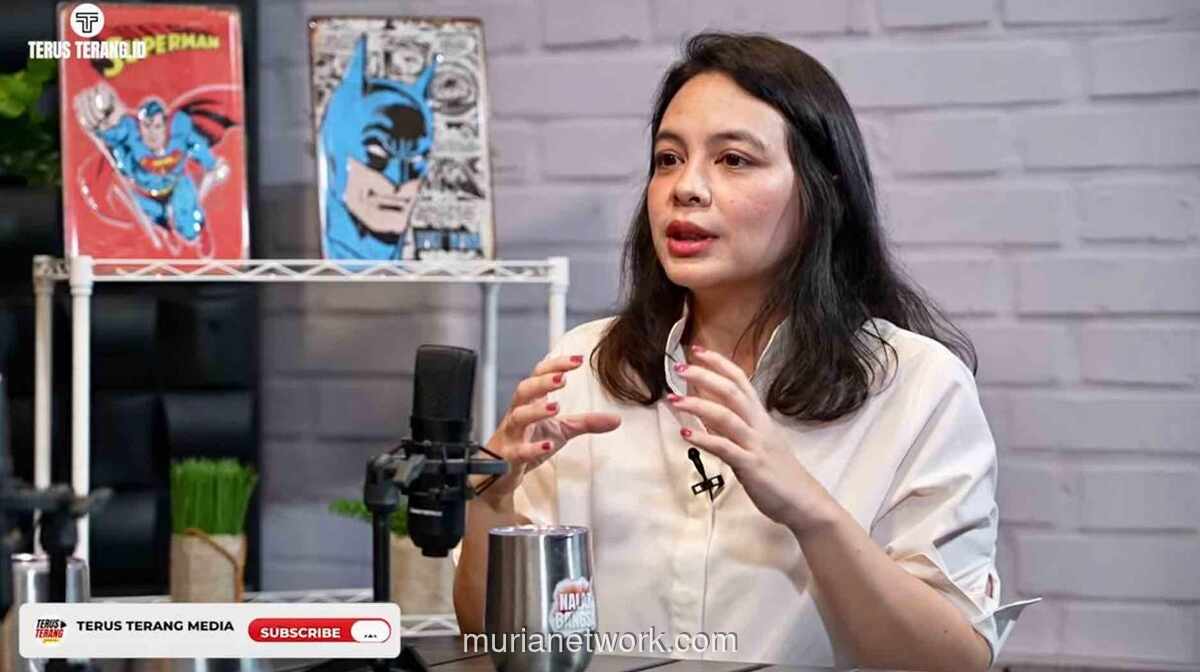 Psikolog Ungkap Bahaya Merasionalkan Pelecehan: Tubuh Beri Sinyal, Jangan Diabaikan