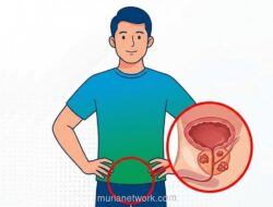 dr. Tirta Ingatkan Ejakulasi Rutin Bisa Kurangi Risiko Kanker Prostat, Tapi dengan Frekuensi Tepat