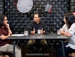 JPPI: 233 Kasus Kekerasan di Sekolah dan Kampus Terjadi dalam Tiga Bulan, 46 Persen di Antaranya Kekerasan Seksual