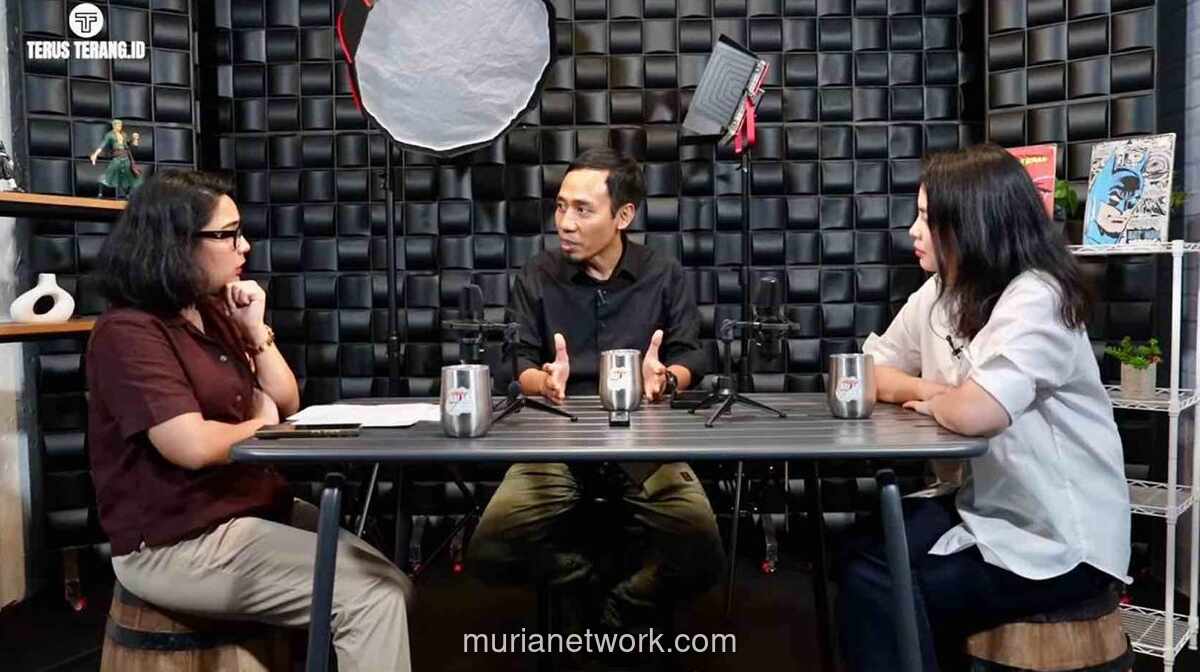 JPPI: 233 Kasus Kekerasan di Sekolah dan Kampus Terjadi dalam Tiga Bulan, 46 Persen di Antaranya Kekerasan Seksual