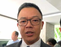 Menlu Sugiono Buka Suara soal Sering Absen Rapat dengan DPR: Jadwal Bentrok