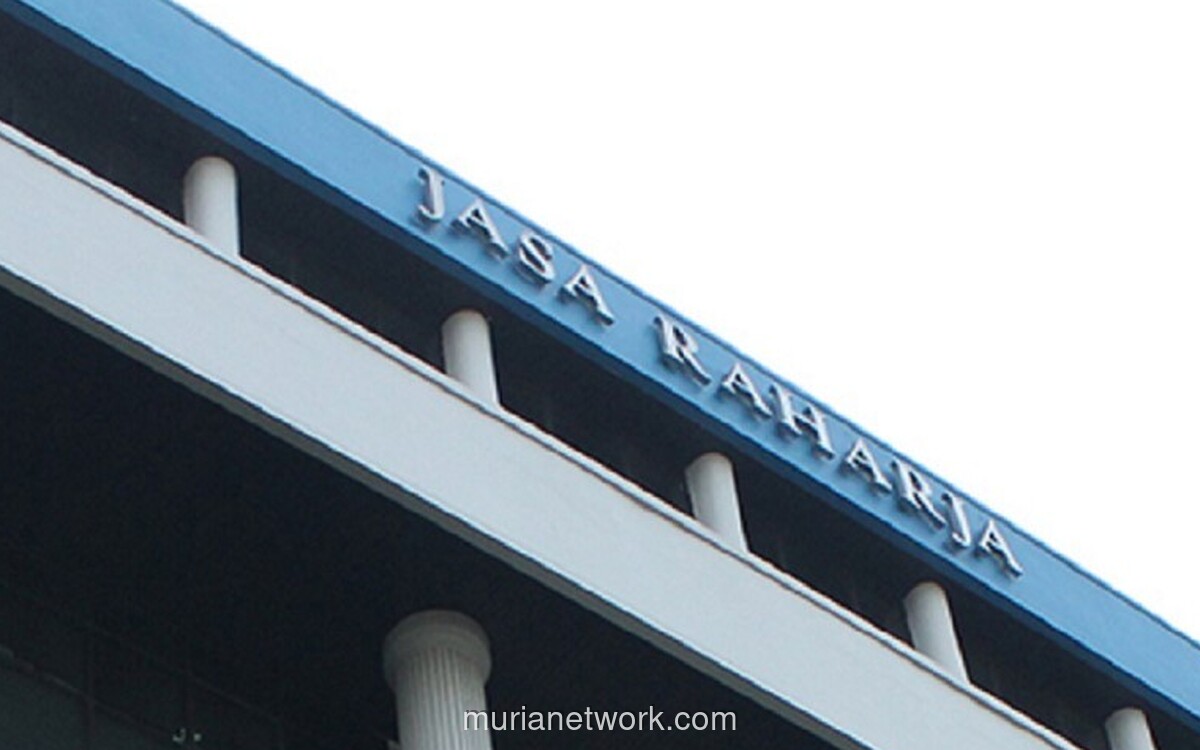 Jasa Raharja Pastikan Santunan Rp90 Juta untuk Korban Meninggal Akibat Kecelakaan KRL di Bekasi Timur