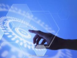 Menaker: Baru 27 Persen Pekerja Indonesia Kuasai Keterampilan Digital, Jauh di Bawah Standar Global