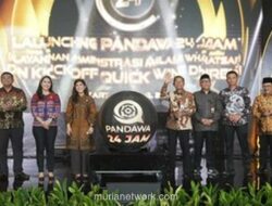 BPJS Kesehatan Gulirkan Delapan Program Quick Wins untuk Respons Cepat Keluhan Peserta