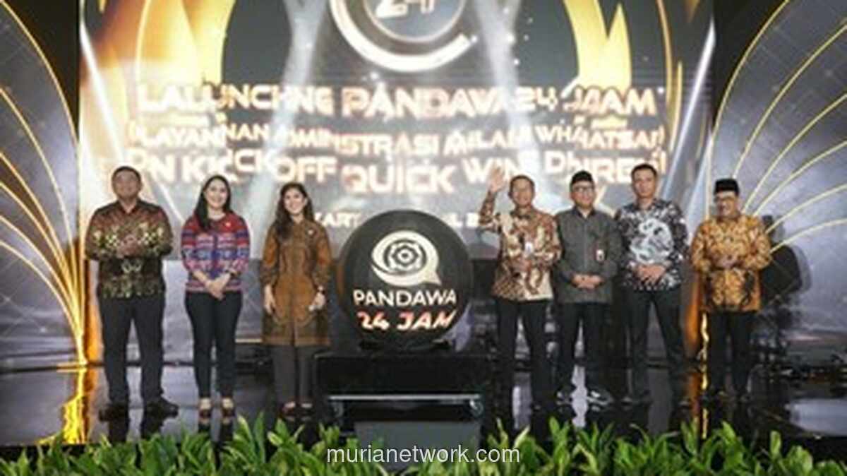 BPJS Kesehatan Gulirkan Delapan Program Quick Wins untuk Respons Cepat Keluhan Peserta