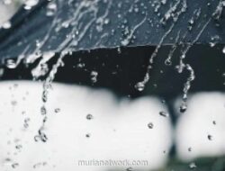 Wali Kota Jayapura Imbau Warga Waspada dan Jaga Kebersihan Antisipasi Banjir