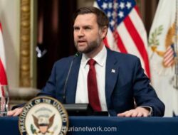 Upaya AS Capai Grand Bargain dengan Iran Terkendala Perbedaan Mendasar