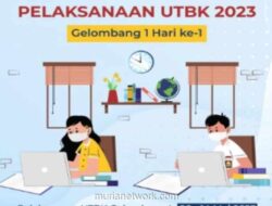Universitas Brawijaya Pastikan Kesiapan Penuh Jelang UTBK 2026
