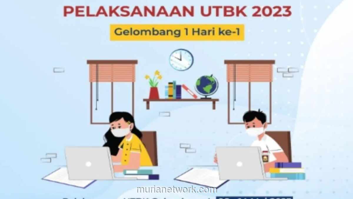 Universitas Brawijaya Pastikan Kesiapan Penuh Jelang UTBK 2026