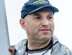 Pelatih Persebaya Soroti Ujian Mental Jelang Laga Berat Kontra Persita