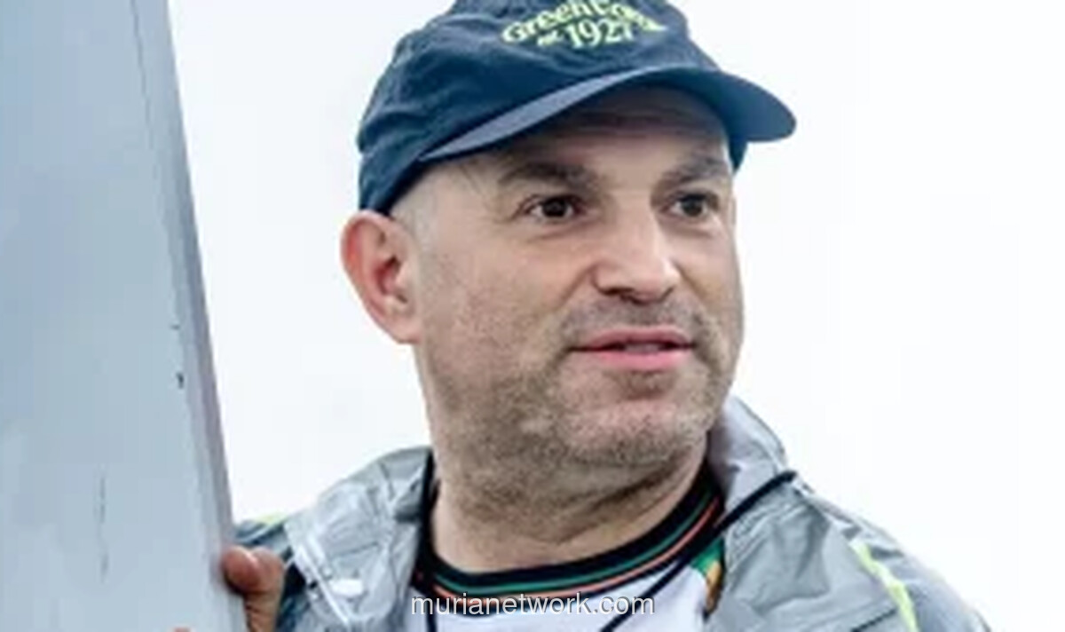 Pelatih Persebaya Soroti Ujian Mental Jelang Laga Berat Kontra Persita