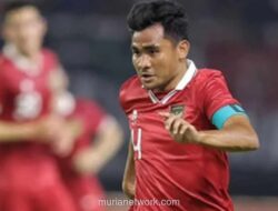 PSM Makassar Fokus Amankan Kontrak Yuran dan Victor di Tengah Isu Sanksi FIFA