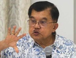 JK Serahkan Penilaian Video Viral ke Publik dan Minta Ahli IT Telusuri Asal-usul