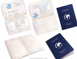 Pariwisata Indonesia Tumbuh, Kunjungan Wisman Naik 13,37% pada Februari 2026