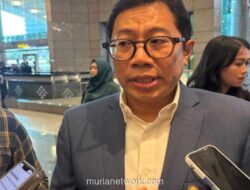 BEI Pastikan Komunikasi dengan MSCI Berjalan Konstruktif Soal Reformasi Pasar