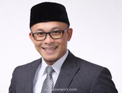 Ketua Jalinan Alumni Timur Tengah: Pernyataan JK Soal Syahid Dicabut dari Konteks, Bukan Ajaran Agama