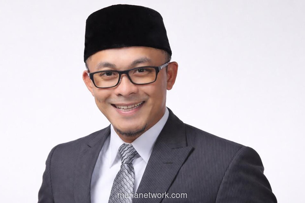 Ketua Jalinan Alumni Timur Tengah: Pernyataan JK Soal Syahid Dicabut dari Konteks, Bukan Ajaran Agama