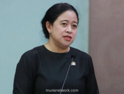 Puan Maharani Desak Perbaikan Sistem Keselamatan Perkeretaapian Usai Tabrakan Beruntun di Bekasi