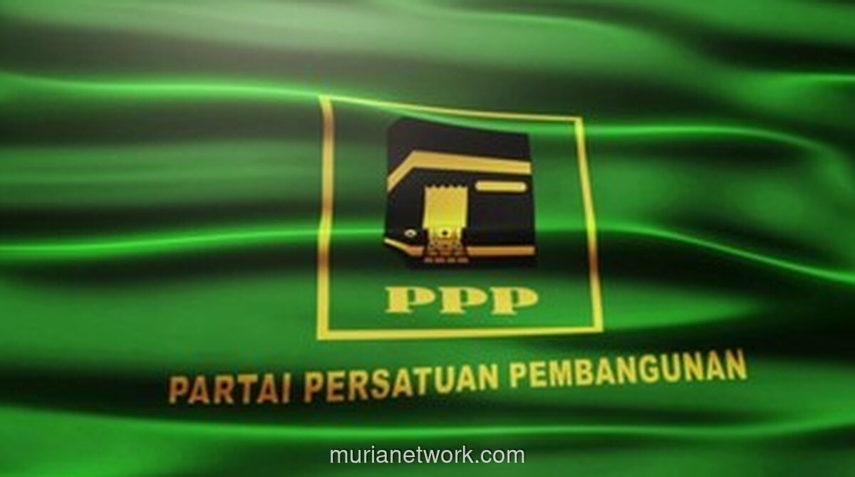 Kader PPP Siapkan Gugatan Perdata ke Sekjen dan Waketum