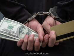 KPK Temukan Indikasi Suap ke Penyelenggara Pemilu untuk Manipulasi Suara