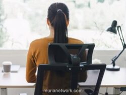 Kamboja Terapkan WFH untuk ASN Atasi Dampak Lonjakan Harga BBM Global