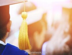 Pendaftaran UTBK SNBT 2026 Ditutup 7 April Pukul 15.00 WIB