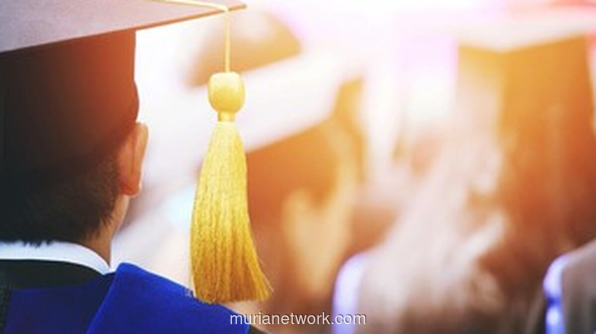 Pendaftaran UTBK SNBT 2026 Ditutup 7 April Pukul 15.00 WIB