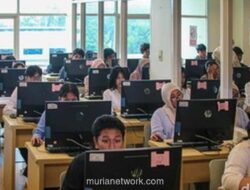 Hasil UTBK SNBT 2026 Diumumkan 25 Mei, Cek Jadwal dan Cara Aksesnya