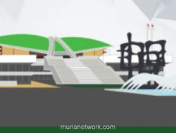 Anggota DPR Terpilih Jadi Ketua Karang Taruna Riau, Tekankan Peran Nyata di Masyarakat