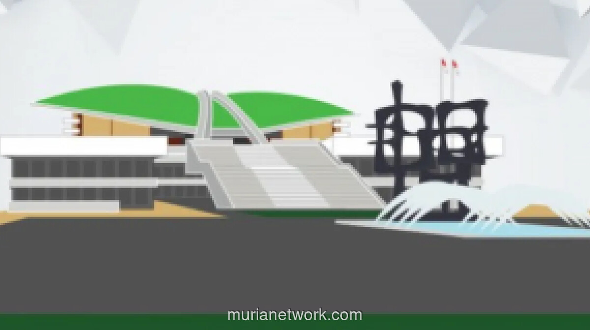 Anggota DPR Terpilih Jadi Ketua Karang Taruna Riau, Tekankan Peran Nyata di Masyarakat