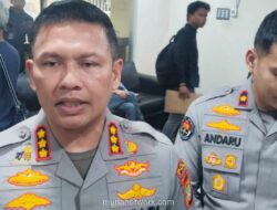 Polisi Selidiki Dugaan Penyekapan dan TPPO di Balik Lompatan Dua PRT dari Lantai 4 Kos di Bendungan Hilir