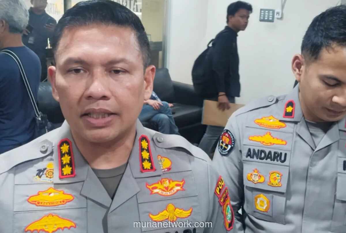 Polisi Selidiki Dugaan Penyekapan dan TPPO di Balik Lompatan Dua PRT dari Lantai 4 Kos di Bendungan Hilir
