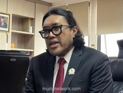 KPK Geledah Rumah Wakil Ketua DPRD Jabar, Sita Uang Ratusan Juta