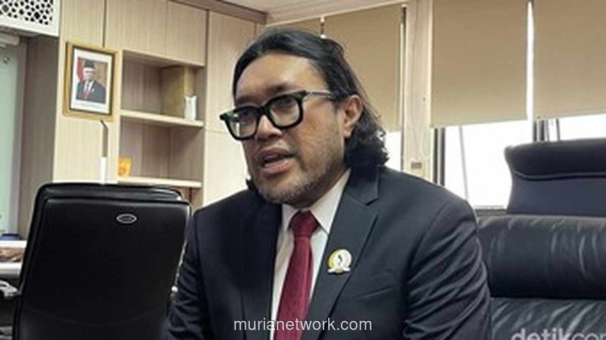 KPK Geledah Rumah Wakil Ketua DPRD Jabar, Sita Uang Ratusan Juta