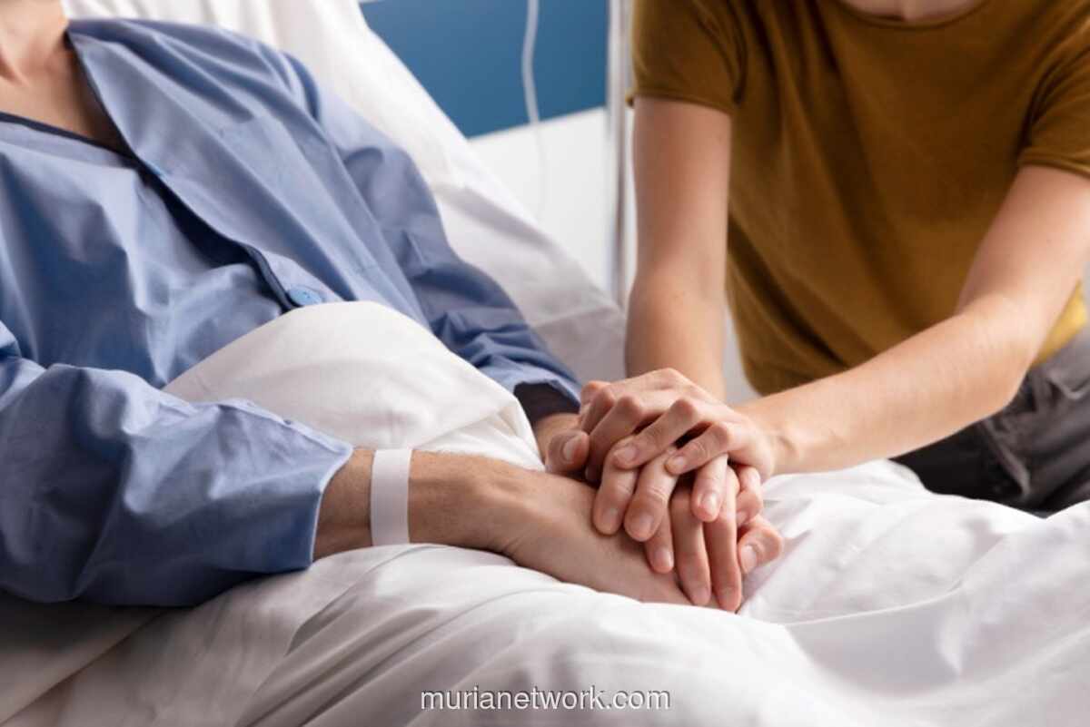 Kasus DBD di Indonesia Tembus 30.465, Pemerintah Dorong Kolaborasi Lintas Sektor