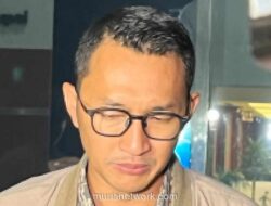 KPK Periksa Tujuh ASN Pekalongan Terkait Dugaan Intervensi Bupati Nonaktif