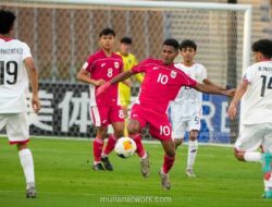 Dewa United Ancam Jalur Hukum, Bhayangkara Buka Suara Soal Dugaan Rasisme Pemicu Insiden Tendangan Kungfu