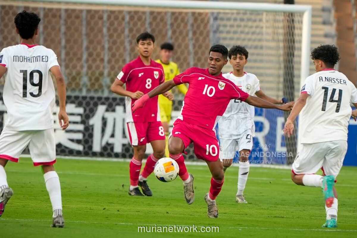 Dewa United Ancam Jalur Hukum, Bhayangkara Buka Suara Soal Dugaan Rasisme Pemicu Insiden Tendangan Kungfu