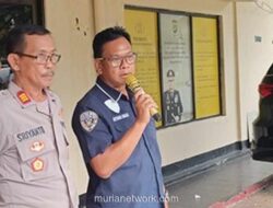 Polisi Buka Opsi Restorative Justice untuk Sopir Angkot Perusak Kaca Mobil di Kampung Rambutan