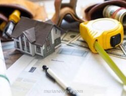 Program Bedah Rumah 40.000 Unit di Jabar Resmi Dimulai, Libatkan UMKM Lewat Tender Rakyat