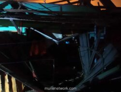 Kebakaran SPBE di Bekasi Tewaskan 10 Orang, Korban Alami Luka Bakar Parah