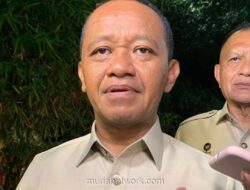 Negosiasi Impor LPG dari Rusia Masih Alot di Tengah Lonjakan Kebutuhan Nasional