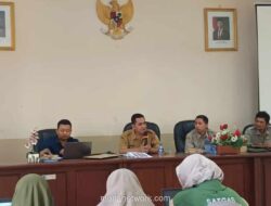 Jember Catat Rekor Penebusan Pupuk Subsidi di Awal 2026