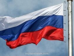 Rusia Desak Serangan Israel ke Lebanon Masuk Cakupan Gencatan Senjata AS-Iran