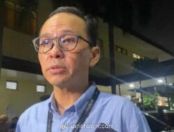 Jenazah Karyawan Kompas TV Korban Tabrakan Kereta di Bekasi Timur Teridentifikasi