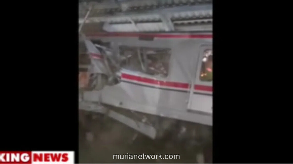 Jasa Raharja Pastikan Jaminan Penuh bagi Korban Kecelakaan Kereta di Stasiun Bekasi Timur