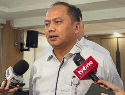 Kejagung Periksa Kajari Karo dan Staf, Siap Beri Sanksi Internal Jika Terbukti Lalai