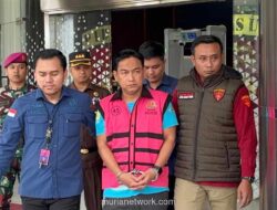 Pakar Soroti Pentingnya Perbaikan Tata Kelola di Tengah Gencarnya Penindakan Kasus Tambang