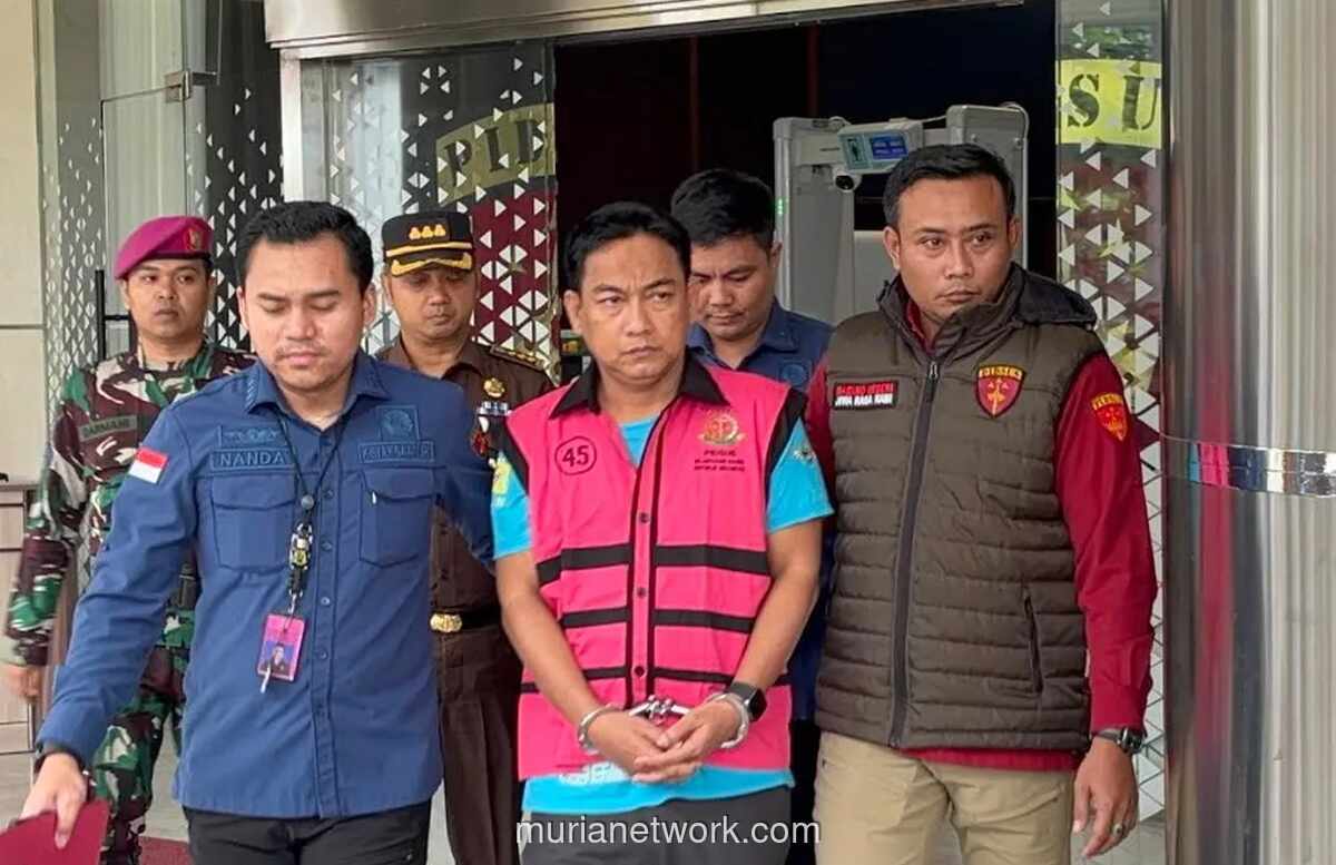 Pakar Soroti Pentingnya Perbaikan Tata Kelola di Tengah Gencarnya Penindakan Kasus Tambang