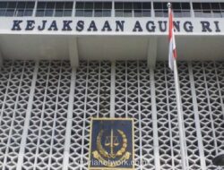 Kejagung Periksa Lebih dari 15 Saksi Kasus Korupsi Nikel Ombudsman